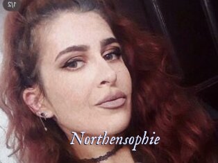 Northensophie