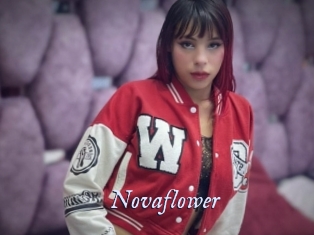 Novaflower