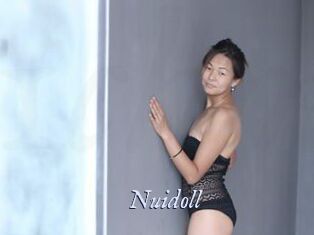 Nuidoll