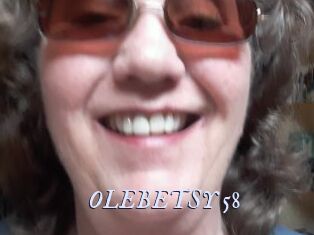 OLEBETSY_58