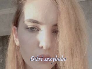 Odri_sexybabe