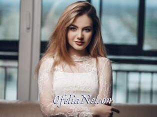 OfeliaNelson