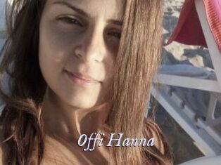 Offi_Hanna