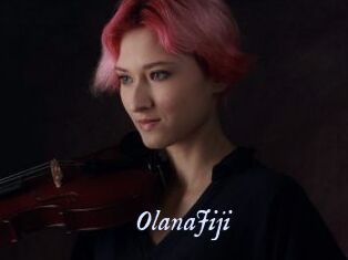 OlanaJiji