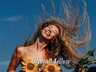 OliveaMellow