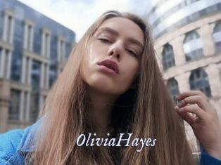 OliviaHayes