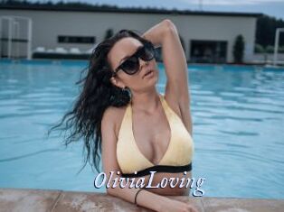 OliviaLoving