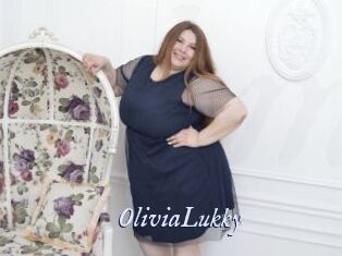 OliviaLukky