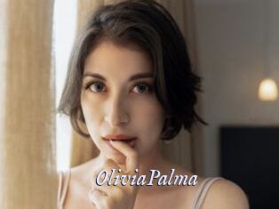 OliviaPalma