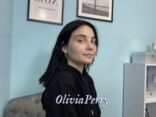 OliviaPerry