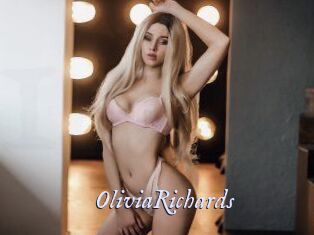 OliviaRichards