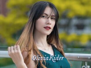 OliviaRider