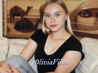 OliviaViless