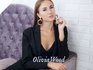 OliviaWood