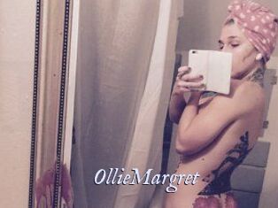 Ollie_Margret