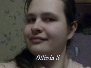 Ollivia_S