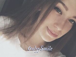 OnlyySmile