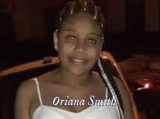 Oriana_Smith