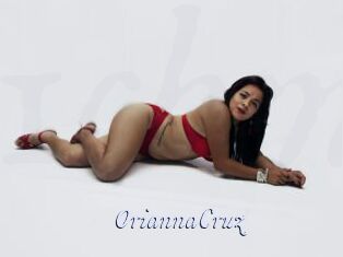 OriannaCruz