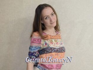 OrientalBeautyN