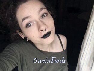 Owein_Fords