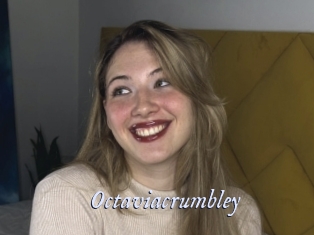 Octaviacrumbley