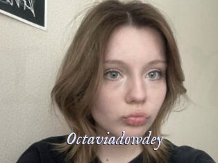 Octaviadowdey