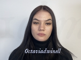 Octaviadwinell