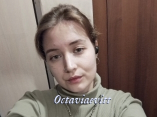 Octaviaevitt