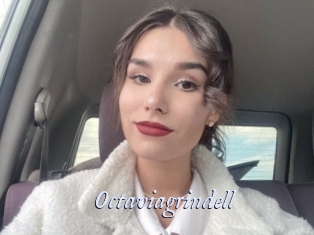 Octaviagrindell
