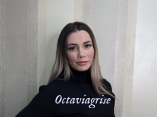 Octaviagrise