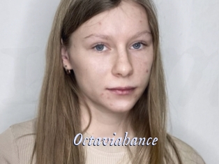 Octaviahance