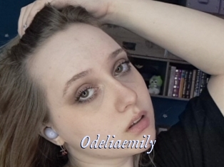 Odeliaemily