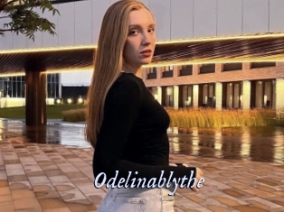 Odelinablythe