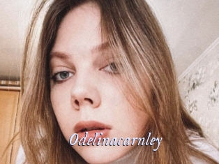 Odelinacarnley