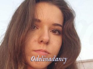 Odelinadancy