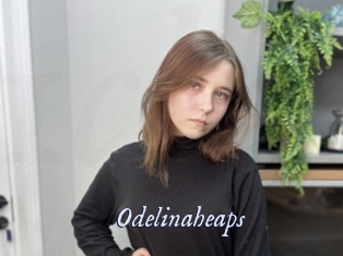 Odelinaheaps