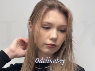 Odelinahey