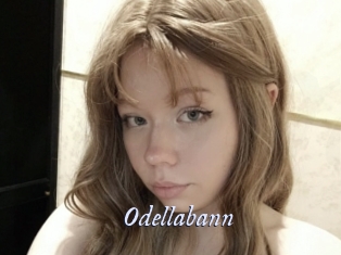 Odellabann