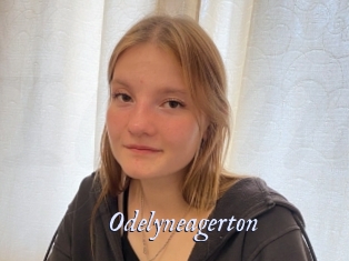 Odelyneagerton