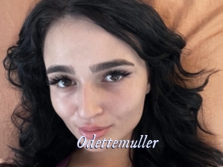 Odettemuller