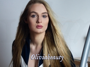 Oliviabeauty