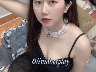 Oliviahotplay