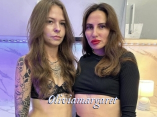 Oliviamargaret