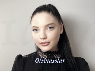 Oliviasolar