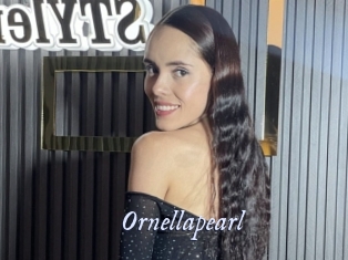 Ornellapearl