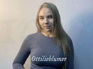 Ottilieblumer