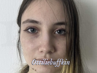 Ottiliebuffkin