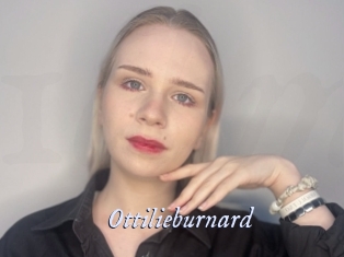 Ottilieburnard