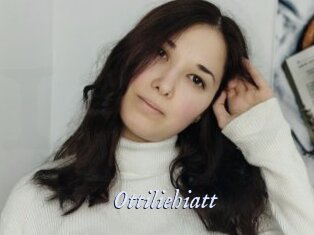 ottiliehiatt 1 chatte mouillée